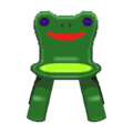 Froggy Chair PG Model.png
