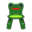 Froggy Chair PG Model.png