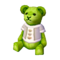 Giant Teddy Bear (Yellow Green - Fluffy Jacket) NL Model.png