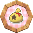 Good Bells Space aF Artwork.png