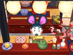 Greta's Creative Cookery PC.png