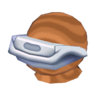 HMD