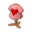 Heart Tee PC Icon.png