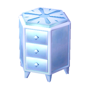 Ice Dresser NL Model.png