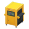 Inspection Equipment (Yellow - System Menu) NH Icon.png