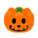 Jack NH Character Icon.png