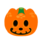 Jack NH Character Icon.png