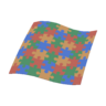 kiddie carpet