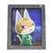 Kitty's Photo (Silver) NH Icon.png