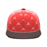 Labelle Cap (Passion) NH Icon.png