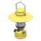 Lantern (Yellow) NH Icon.png