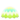 Leaf-Egg Shell NH Icon.png