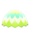 Leaf-Egg Shell NH Icon.png