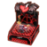 Li'l-Devil Drum Stage PC Icon.png
