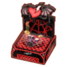 Li'l-Devil Drum Stage PC Icon.png