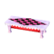 Lovely Table (Pink and White - Pink and Black) NL Model.png