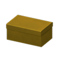 Low Golden Island Counter NH Icon.png
