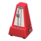 Metronome (Red) NH Icon.png