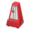 metronome
