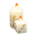 Mom's candle set (New Horizons) - Animal Crossing Wiki - Nookipedia