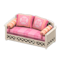 Moroccan Sofa (Pink) NH Icon.png