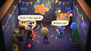 Birthday - Animal Crossing Wiki - Nookipedia