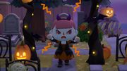 NH Scare Reaction Fall Update.jpg