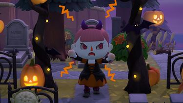 NH Scare Reaction Fall Update.jpg