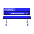 Nintendo Bench PG Model.png
