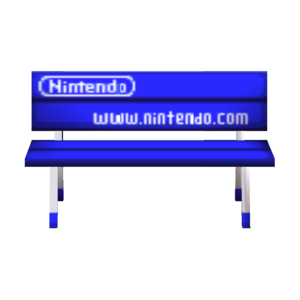 Nintendo Bench PG Model.png