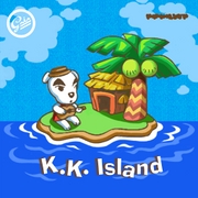 Nintendo Music ACNH K.K. Island.jpg