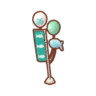 Nook Inc. Tourney Banner PC Icon.png