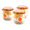 orange marmalade