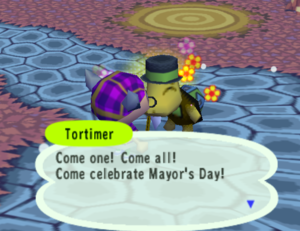 PG Mayor's Day Tortimer.png