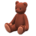 Papa bear's Choco variant