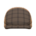 Paperboy Cap's Brown variant