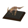 parasaur model