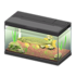 Pike NH Furniture Icon.png