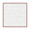 Pure-White Floor PC Icon.png