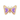 Purple Jammerfly PC Icon.png