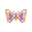 Purple Jammerfly PC Icon.png