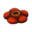 Rafflesia PC Icon.png