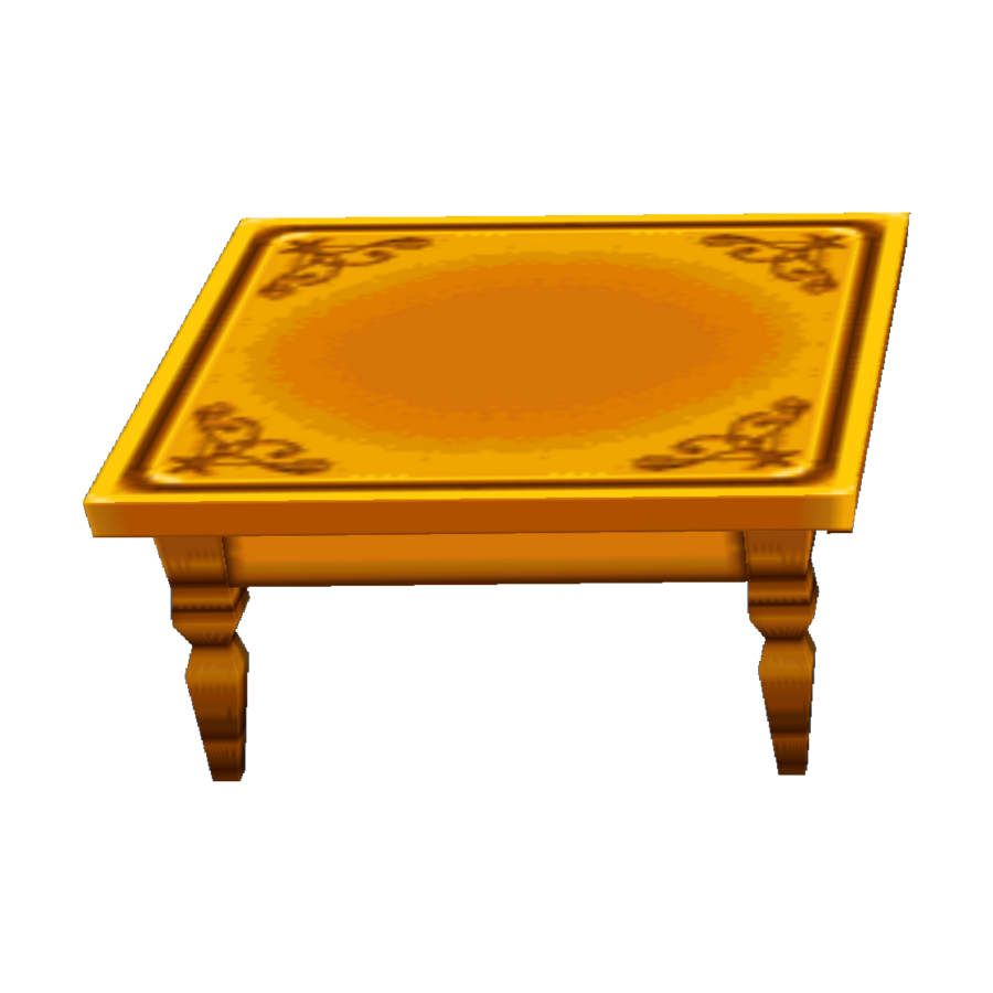 File:Ranch Table CF Model.png