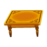 ranch table
