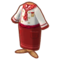 Red Chef's Uniform PC Icon.png