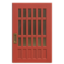 Red Latticework Door (Rectangular) NH Icon.png