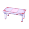 Regal Table (Royal Red - Royal Pink) NL Model.png