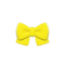 Ribbon (Yellow) NH Icon.png