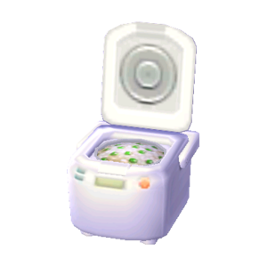 Rice Cooker (Pea Rice) NL Model.png