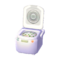Rice Cooker (Pea Rice) NL Model.png